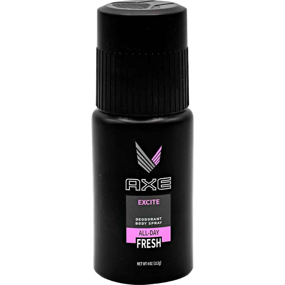 DS-DEODORANT_ajpg | Self Defense and Security
