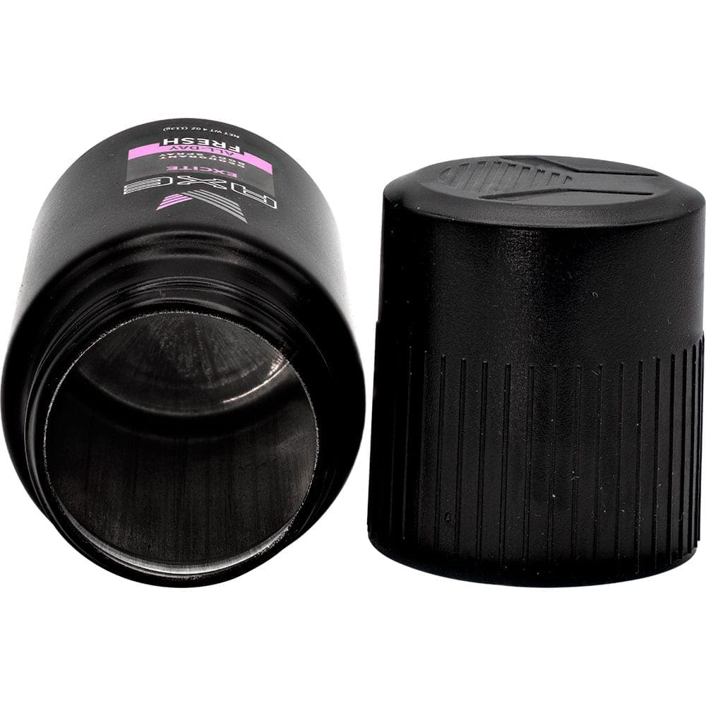 DS-DEODORANT_bjpg | Self Defense and Security