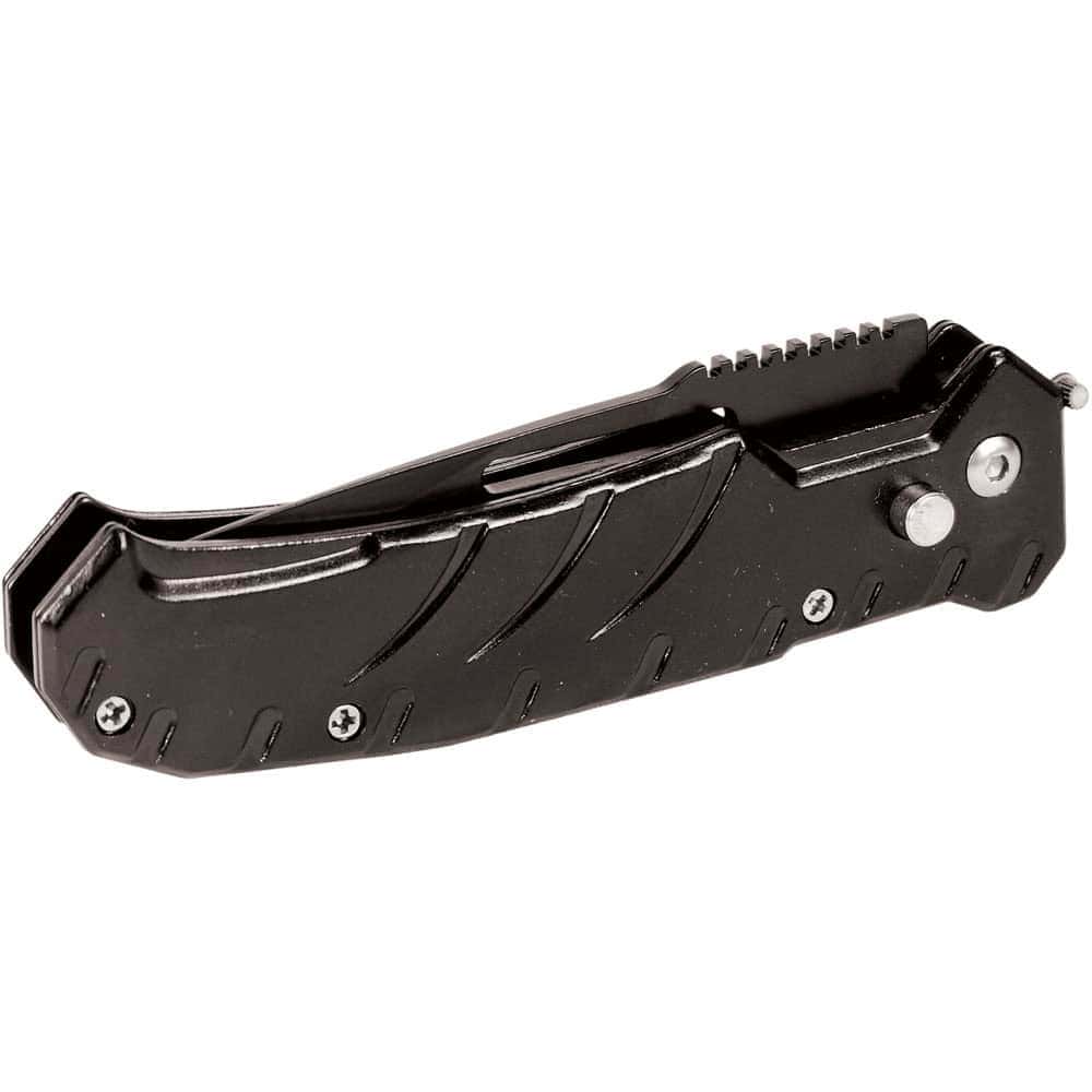ST-AK-102_ajpg | Self Defense and Security