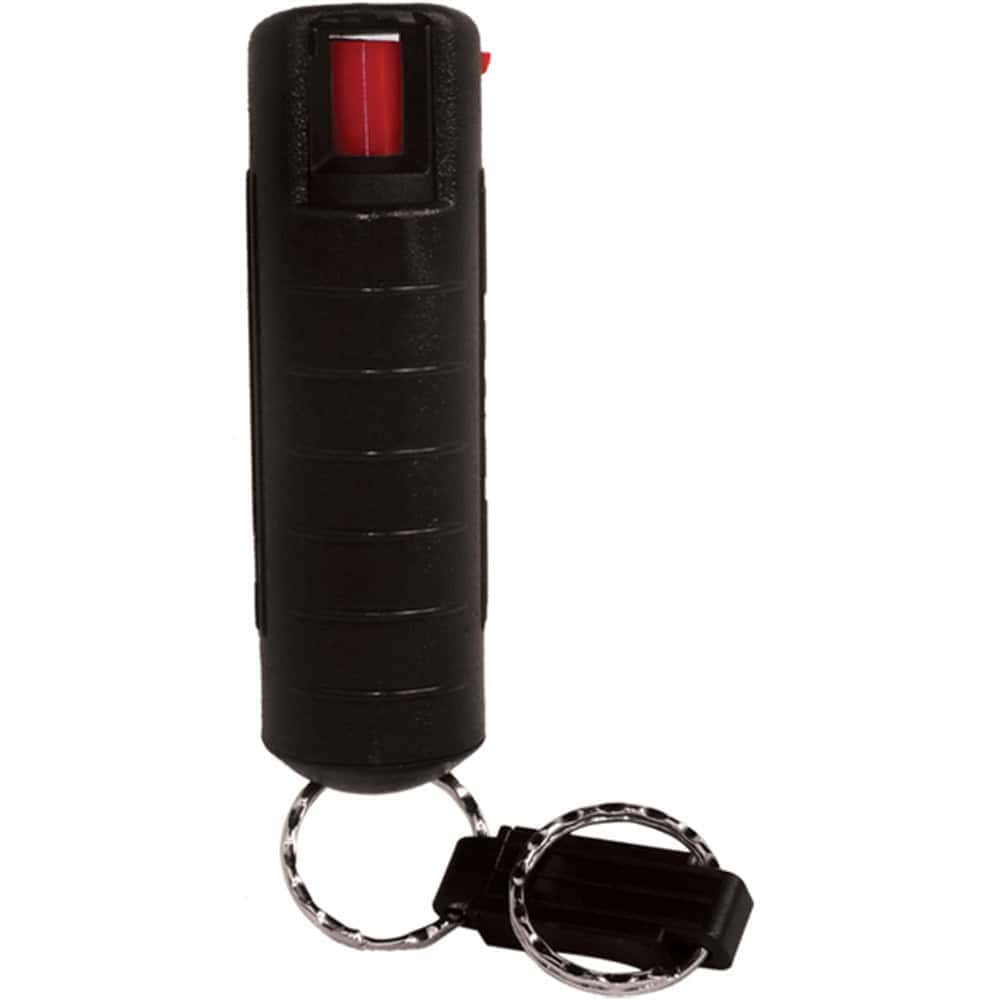 WF-HC-BLK_bjpg | Self Defense and Security
