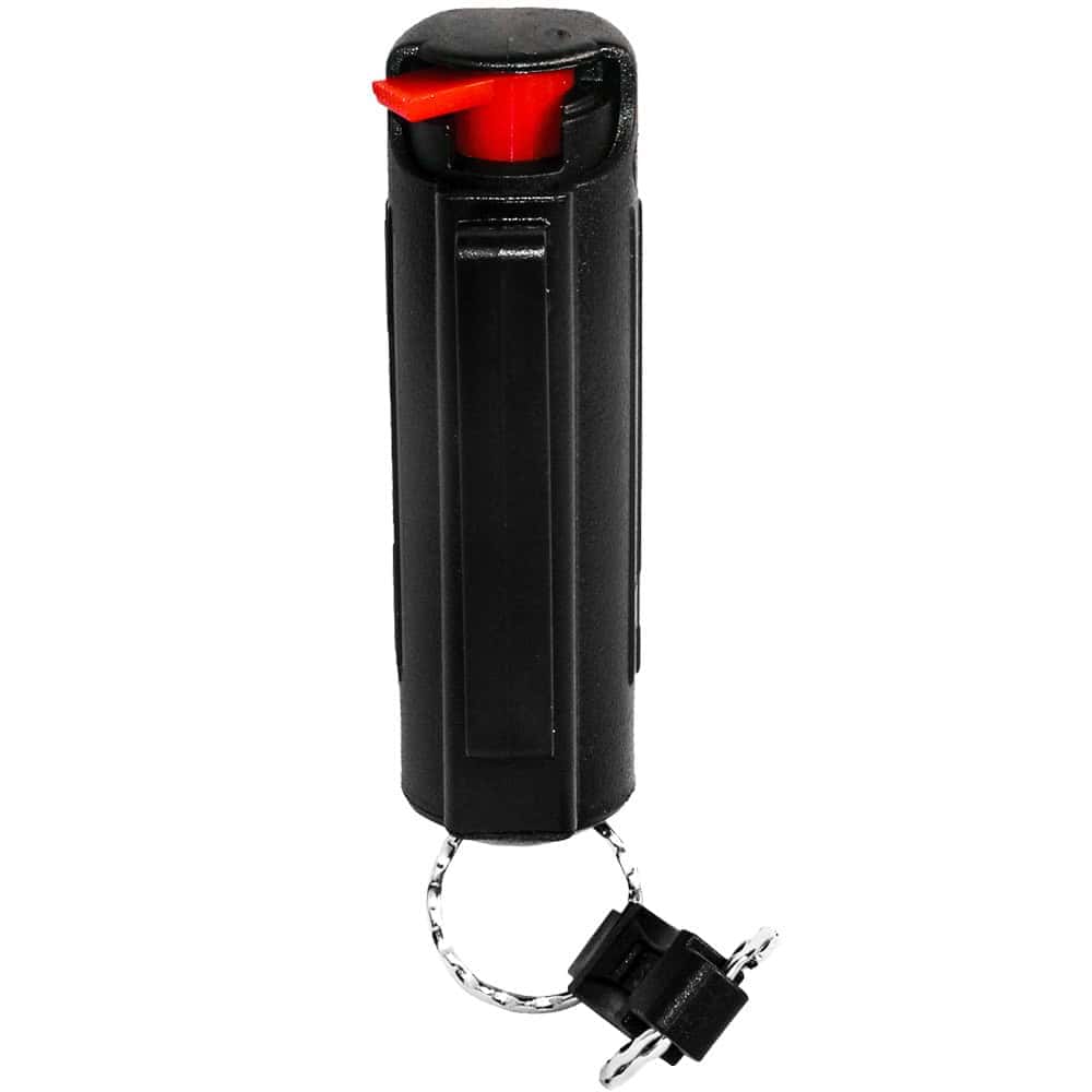 WF-HC-BLK_djpg | Self Defense and Security