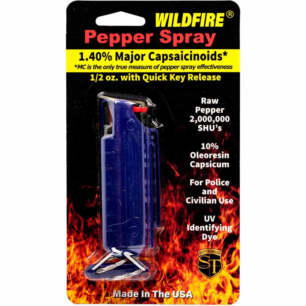 WF-HC-BLUE_ajpg | Self Defense and Security