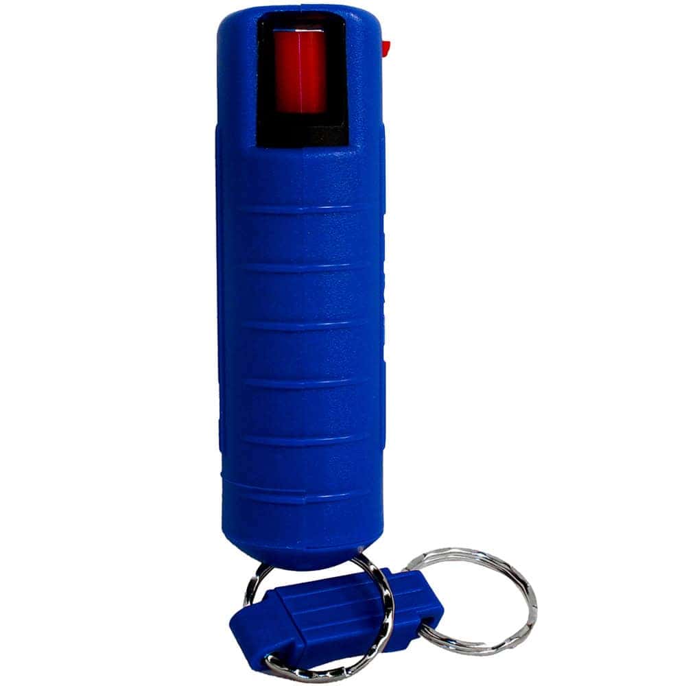 WF-HC-BLUE_cjpg | Self Defense and Security