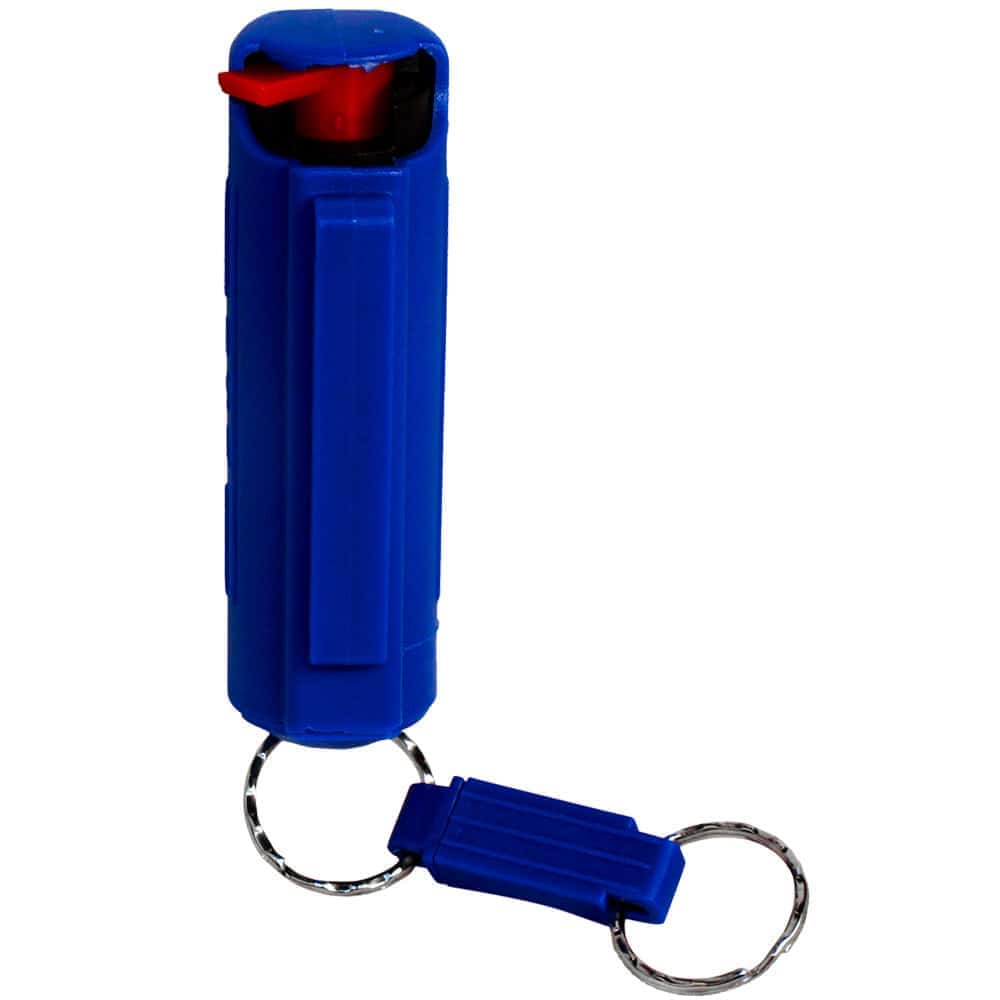 WF-HC-BLUE_djpg | Self Defense and Security