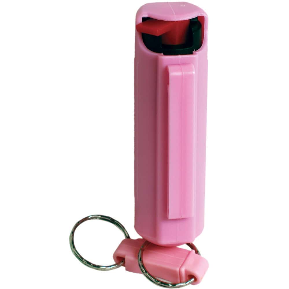WF-HC-PINK_cjpg | Self Defense and Security