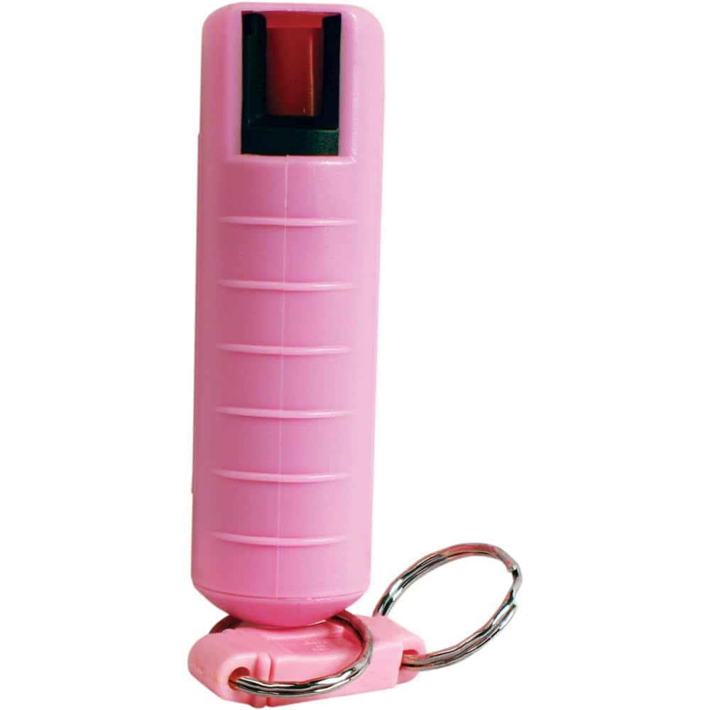 WF-HC-PINK_djpg | Self Defense and Security