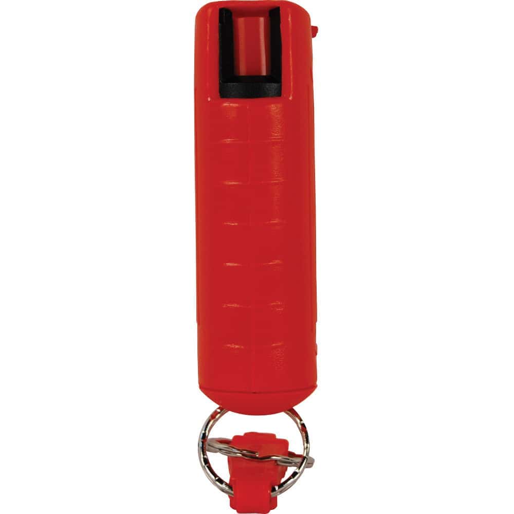 WF-HC-RED_cjpg | Self Defense and Security