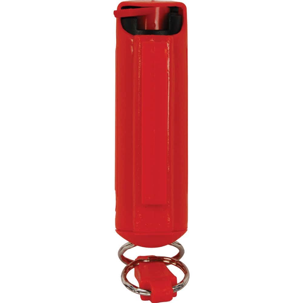WF-HC-RED_djpg | Self Defense and Security