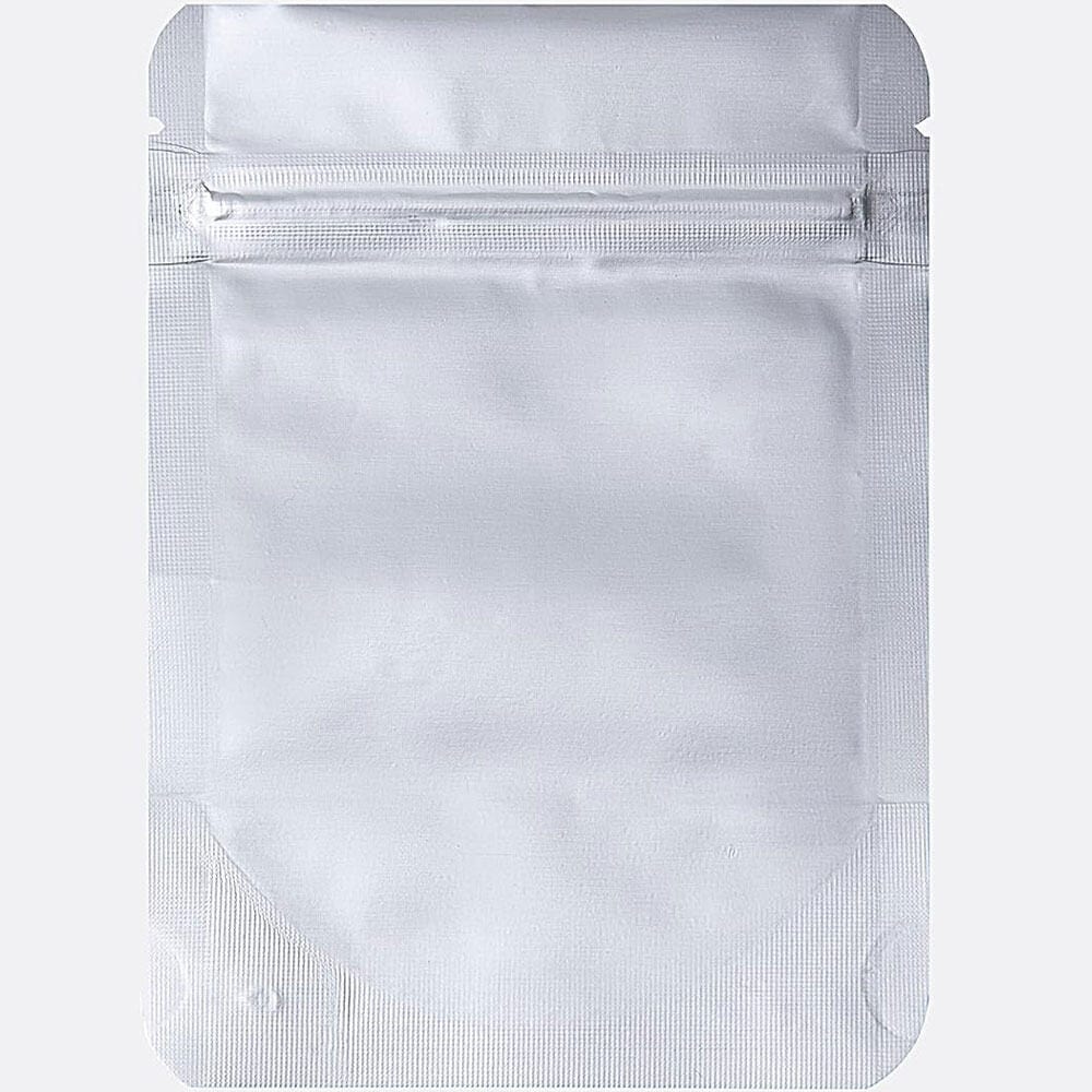 smell-proof-bag-1jpg | Self Defense and Security