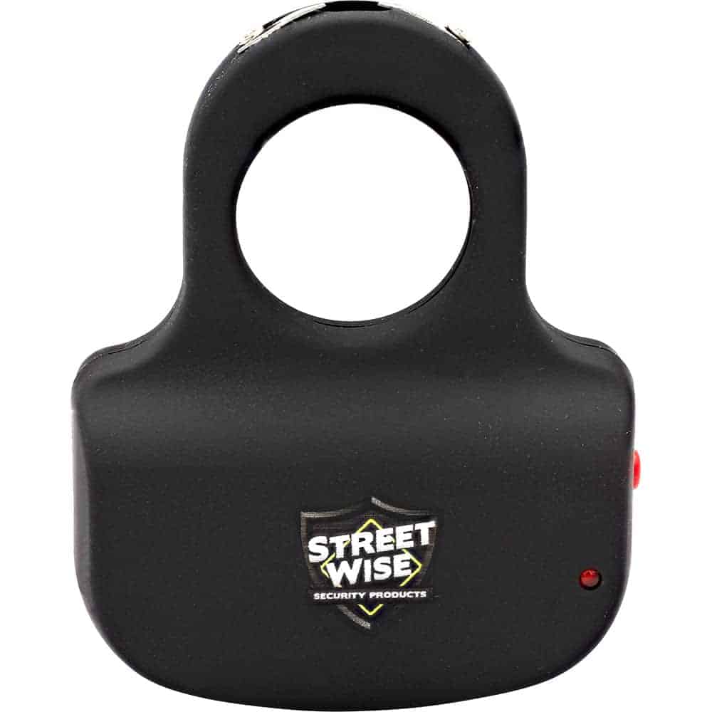 SWSRG18BK_ajpg | Self Defense and Security