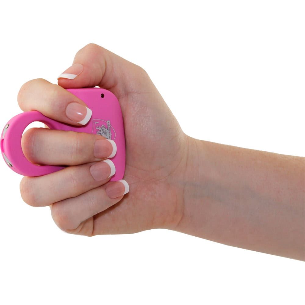 SWSRGPK_cjpg | Self Defense and Security