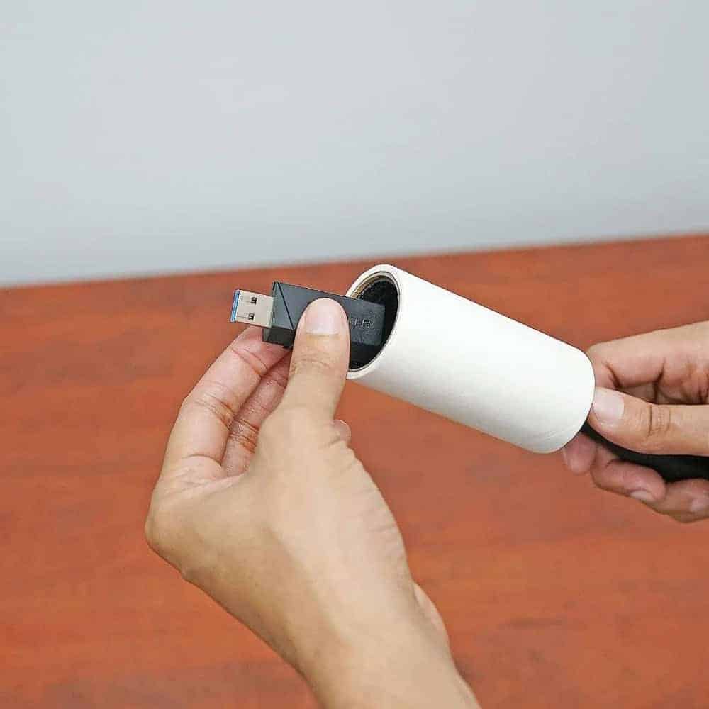 DS-LINT_cjpg | Self Defense and Security