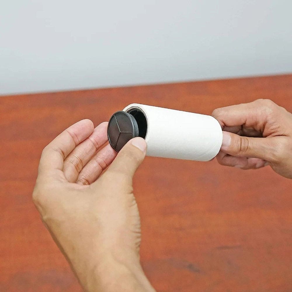 DS-LINT_djpg | Self Defense and Security